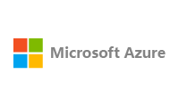 Microsoft Azure微软云计算 