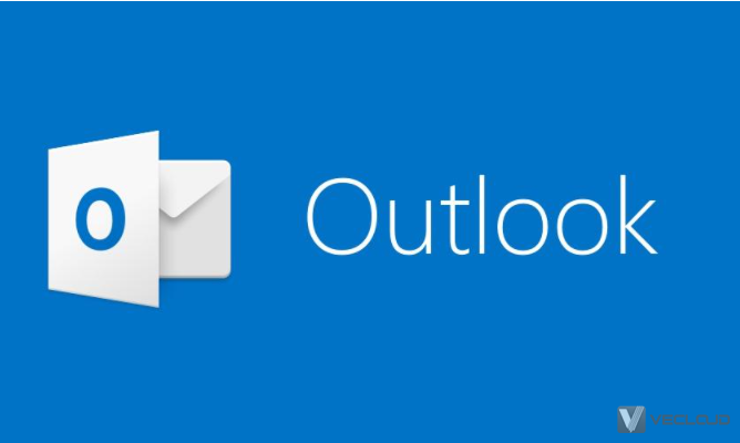 Outlook邮箱收发邮件慢，经常打不开解决方法